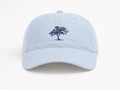 Proper Golf Tree Dad Hat