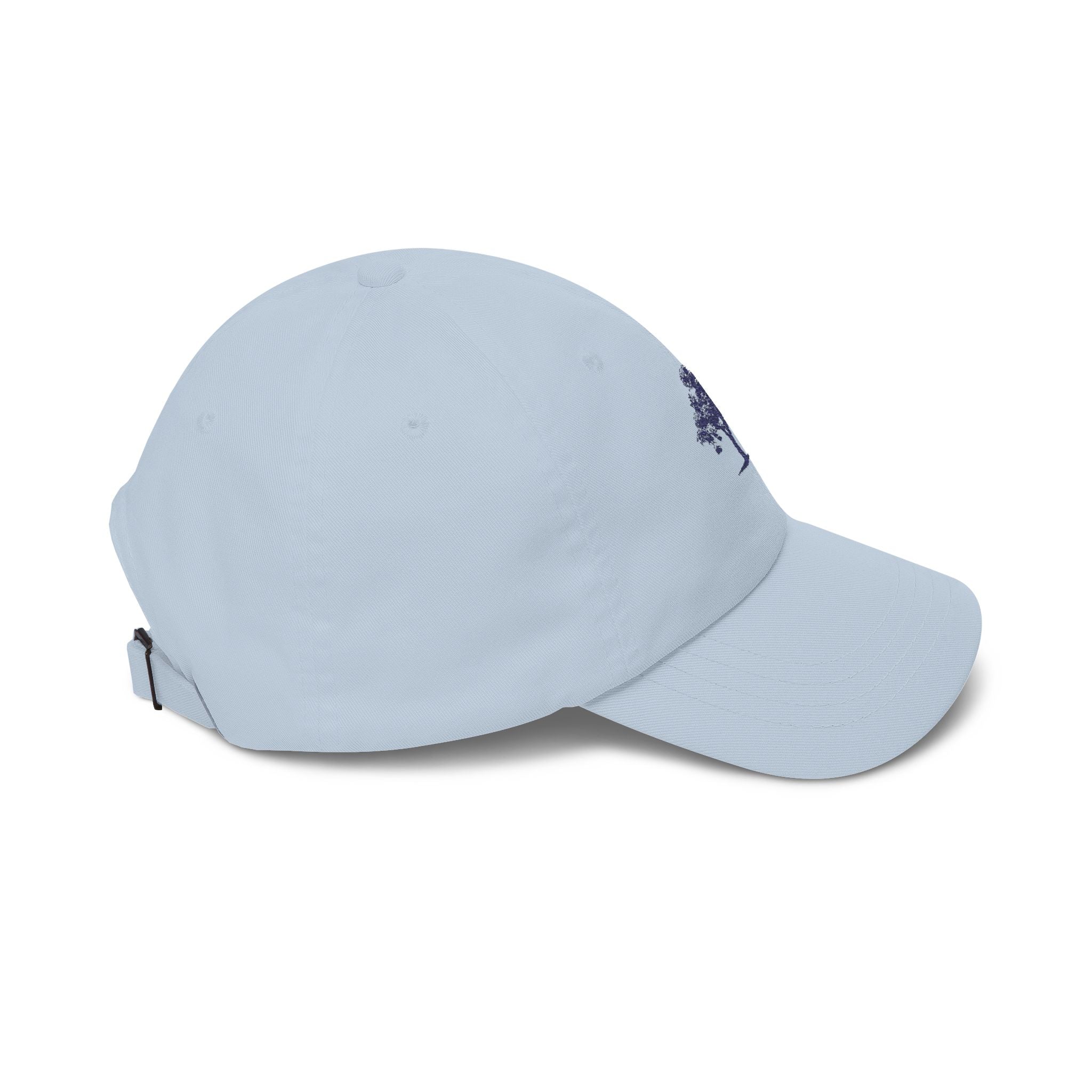 Proper Golf Tree Dad Hat