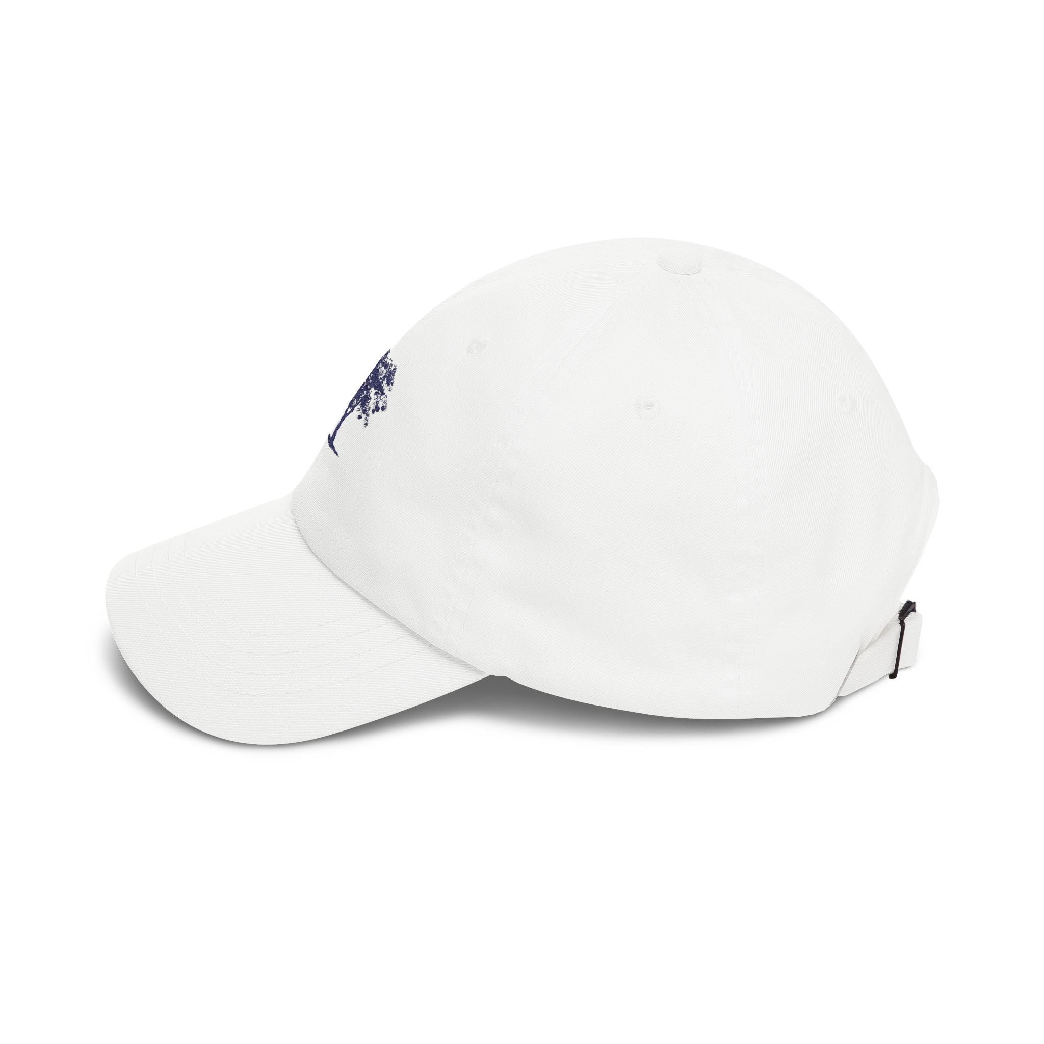 Proper Golf Tree Dad Hat