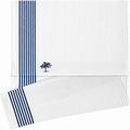 The Proper Golfer Caddie Towel