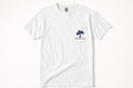 The Bylaws Tee